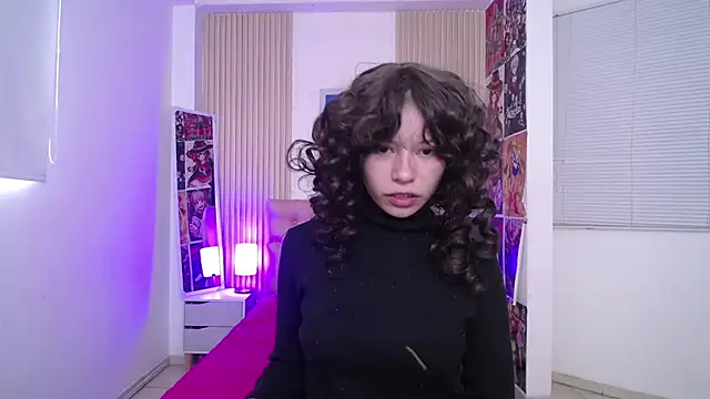 Snapshot of tatty_wilson chatting on 14, 10, 2025 tatty wilson online show from 14, 10, 2025