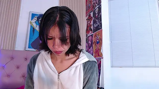 tatty wilson online show from 8, 1, 2026