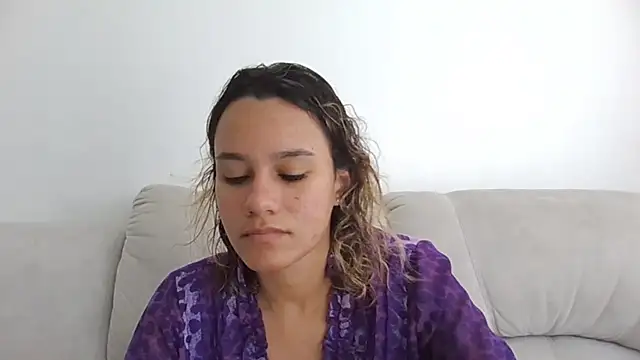 Snapshot of SamanthaWatson chatting on 19, 5, 2026 SamanthaWatson online show from 19, 5, 2026