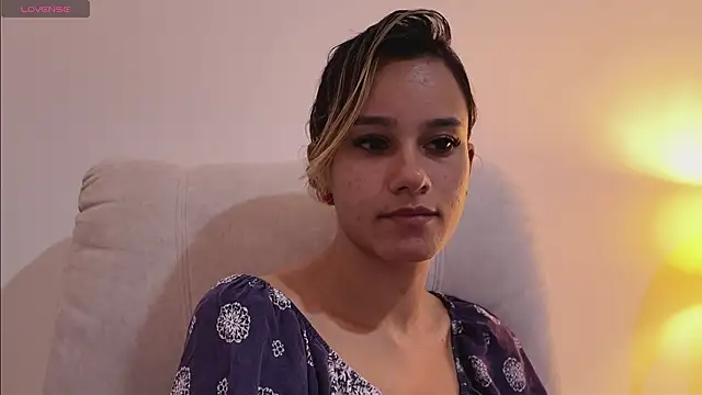 SamanthaWatson online show from 26, 3, 2026