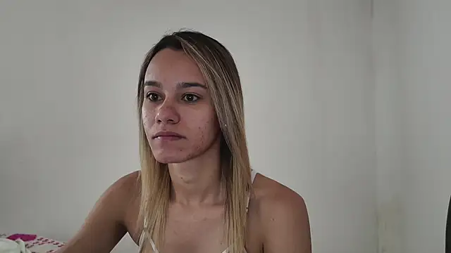 SamanthaWatson online show from 29, 11, 2025