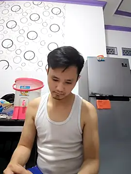 andi888999 online show from 15, 11, 2025