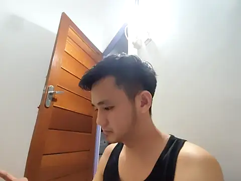 andi888999 online show from 10, 11, 2025