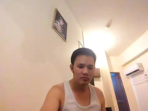 andi888999 online show from 18, 1, 2026