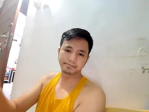 andi888999 online show from 20, 11, 2025