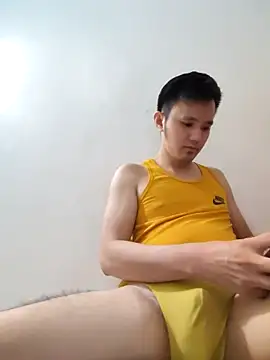 andi888999 online show from 19, 12, 2025