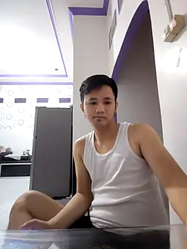 andi888999 online show from 22, 11, 2025