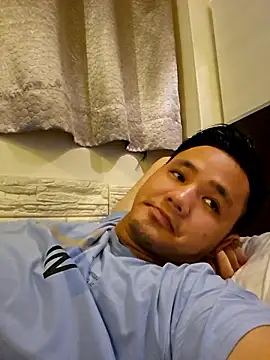 andi888999 online show from 7, 1, 2026