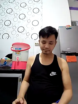 andi888999 online show from 15, 11, 2025