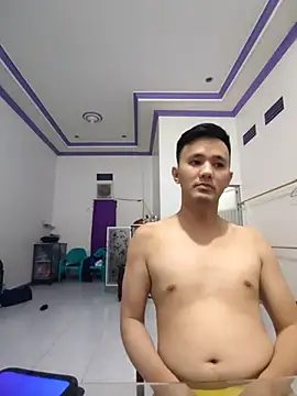 Snapshot of andi888999 chatting on 22, 9, 2025 andi888999 online show from 22, 9, 2025