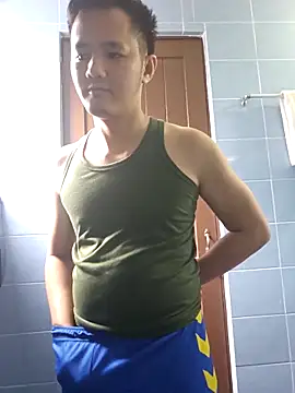 andi888999 online show from 20, 2, 2026