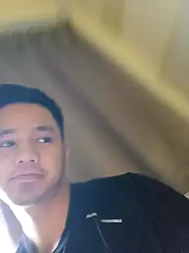 andi888999 online show from 8, 1, 2026