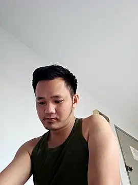 andi888999 online show from 16, 1, 2026