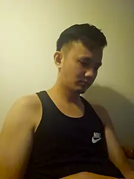 andi888999 online show from 28, 11, 2025