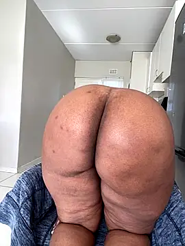 officialkhakes za online show from 4, 11, 2025