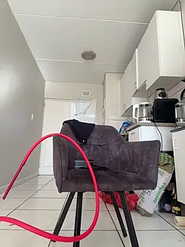 officialkhakes za online show from 11, 3, 2026