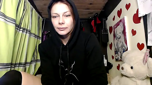 Snapshot of HarleyQuinn_69 chatting on 28, 12, 2024 HarleyQuinn 69 online show from 28, 12, 2024