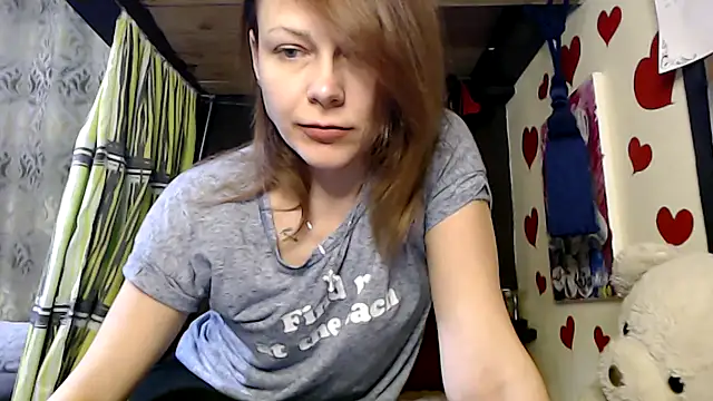 Snapshot of HarleyQuinn_69 chatting on 8, 12, 2024 HarleyQuinn 69 online show from 8, 12, 2024