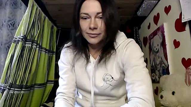 Snapshot of HarleyQuinn_69 chatting on 9, 2, 2025 HarleyQuinn 69 online show from 9, 2, 2025