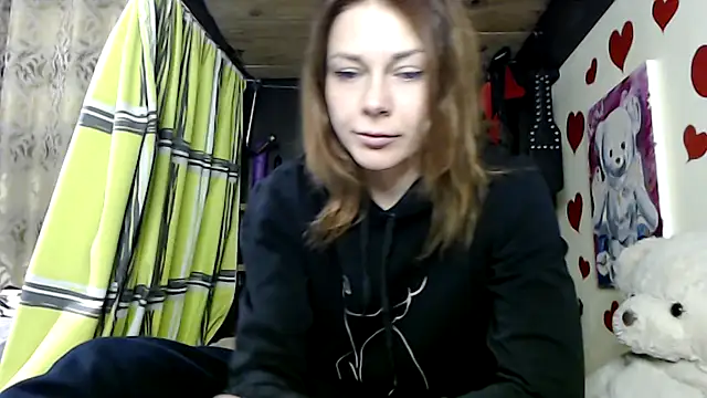 Snapshot of HarleyQuinn_69 chatting on 27, 12, 2024 HarleyQuinn 69 online show from 27, 12, 2024