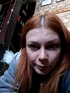 HarleyQuinn 69 online show from 17, 2, 2026