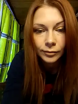 HarleyQuinn 69 online show from 13, 3, 2026