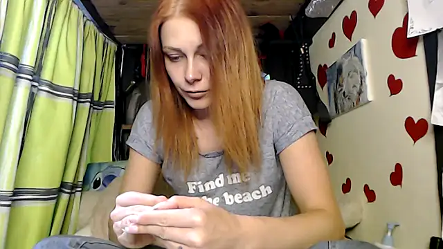 Snapshot of HarleyQuinn_69 chatting on 11, 9, 2025 HarleyQuinn 69 online show from 11, 9, 2025