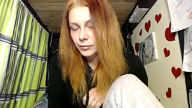 Snapshot of HarleyQuinn_69 chatting on 21, 9, 2025 HarleyQuinn 69 online show from 21, 9, 2025