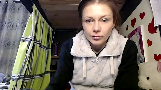 Snapshot of HarleyQuinn_69 chatting on 23, 12, 2024 HarleyQuinn 69 online show from 23, 12, 2024