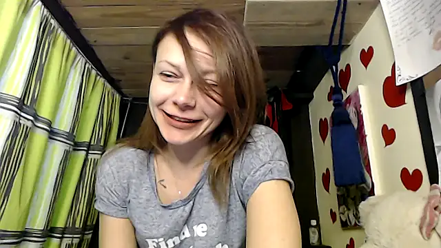 Snapshot of HarleyQuinn_69 chatting on 7, 12, 2024 HarleyQuinn 69 online show from 7, 12, 2024