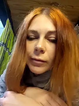 HarleyQuinn 69 online show from 17, 11, 2025