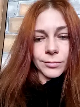 HarleyQuinn 69 online show from 5, 2, 2026