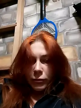 HarleyQuinn 69 online show from 2, 11, 2025