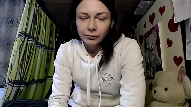 Snapshot of HarleyQuinn_69 chatting on 9, 2, 2025 HarleyQuinn 69 online show from 9, 2, 2025
