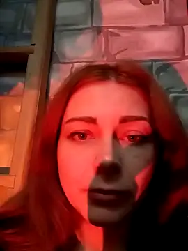 HarleyQuinn 69 online show from 5, 2, 2026