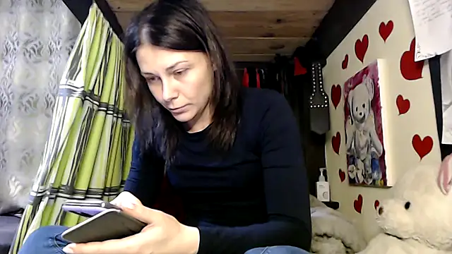 Snapshot of HarleyQuinn_69 chatting on 4, 2, 2025 HarleyQuinn 69 online show from 4, 2, 2025