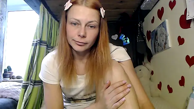 Snapshot of HarleyQuinn_69 chatting on 23, 9, 2025 HarleyQuinn 69 online show from 23, 9, 2025