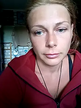 HarleyQuinn 69 online show from 5, 7, 2026