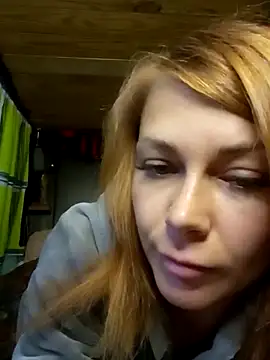 HarleyQuinn 69 online show from 7, 6, 2026