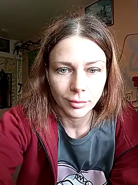 HarleyQuinn 69 online show from 14, 5, 2026