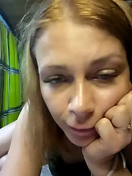 HarleyQuinn 69 online show from 22, 6, 2026