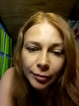 HarleyQuinn 69 online show from 24, 6, 2026