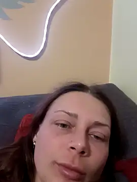 HarleyQuinn 69 online show from 13, 5, 2026