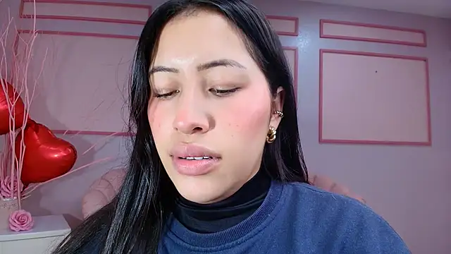Snapshot of nerak_1a_ chatting on 19, 3, 2025 nerak 1a  online show from 19, 3, 2025