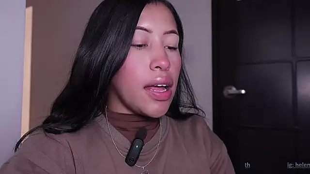 nerak 1a  online show from 16, 3, 2026