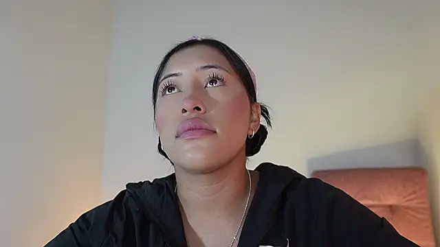 Snapshot of nerak_1a_ chatting on 10, 9, 2025 nerak 1a  online show from 10, 9, 2025