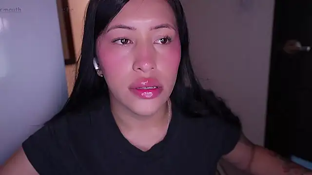 nerak 1a  online show from 11, 4, 2026