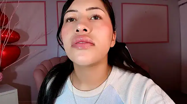 Snapshot of nerak_1a_ chatting on 13, 3, 2025 nerak 1a  online show from 13, 3, 2025