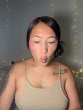 nerak 1a  online show from 9, 1, 2026