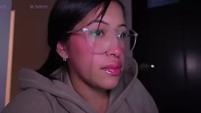 nerak 1a  online show from 6, 4, 2026